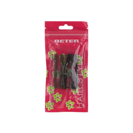 Picture of BETER 19001 ELASTIC-RAINBOW-5 UNID.*O.