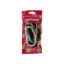 Picture of BETER 19005 ELASTIC-DARK-8 UNID.*O.