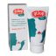 Picture of GLOUP ZERO SWALLOWING GEL 75 ML