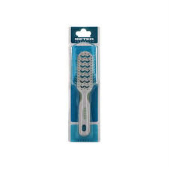 Picture of BETER 24306 SMALL VENT BRUSH.**R.
