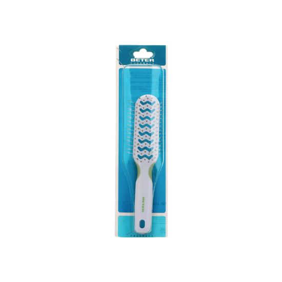 Picture of BETER 24309 VENT BRUSH.**R.