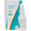 Picture of HAIR GROW 5 % SOLUTION 50 ML