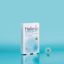 Picture of HELLENIA EPILATION WAX STRIPS FOR BIKINI & UNDERARMS 20 PCS
