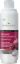 Picture of BIO BALANCE POMEGRANATE SHAMPOO 330ML