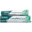Picture of HIMALAYA COMPLETE CARE HERBAL TOOTHPASTE 100 ML