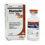 Picture of HUMULIN 70/30 INSULIN 10 ML