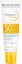 Picture of BIODERMA PHOTODERM CREME SPF50+ 40ML KIT 1+1
