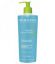 Picture of BIODERMA SEBIUM PURIFYING CLEANSING FOAMING GEL 500 ML 7092