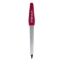 Picture of INTERVION  SAPPHIRE NAIL FILE STRAIGHT