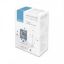 Picture of BIONIME 260 GLUCOSE ANALYZER