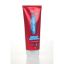 Picture of JIEFEIY BATHING GLOVES 6065 - 5658