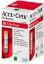 Picture of BENECHECK GLUCOSE TEST STRIP 50 PCS BK6-G 2293