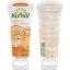 Picture of KAMILL HAND & NAIL CREAM EXPRESS 75ML  3188