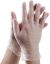 Picture of GLOVES VINYL SMALL MIX