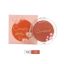 Picture of CA PURE SIMPLICITY BAKED BLUSH C01 7149