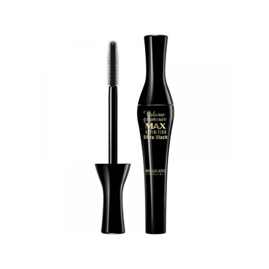 Picture of BOURJOIS VOL GLAMOUR MAX DIF 6712