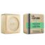 Picture of LA CORVETTE ORGANIC SOAP  ALOE VERA 100 G