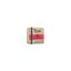 Picture of LA CORVETTE ORGANIC SOAP POMEGRANATE + SHEA BUTETR 100 G