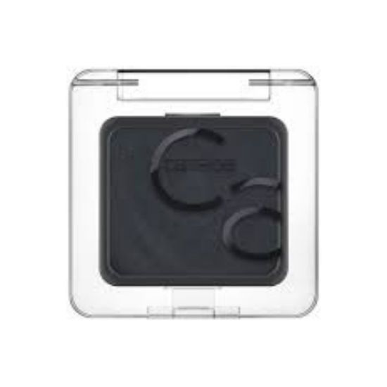 Picture of CA ART COULEURS EYESHADOW 280 6219
