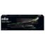 Picture of BRAUN STRAIGHTENER ES 1 - 35198-44309
