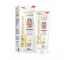 Picture of BRIGHT WHITENING CREAM 120 ML