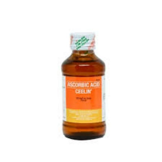 Picture of LAGONA 100 MG  5CAP