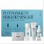 Picture of NACIFIC PHYTO NIACIN WHITENING SET - 4 PIECES