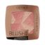 Picture of CA BLUSH BOX GLOWING + MULTICOLOUR 010 2916