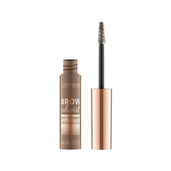 Picture of CA BROW COLORIST SEMI-PERMANENT BROW MASCARA 015 4394