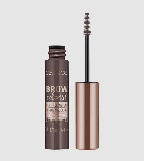 Picture of CA BROW COLORIST SEMI-PERMANENT BROW MASCARA 030 0504