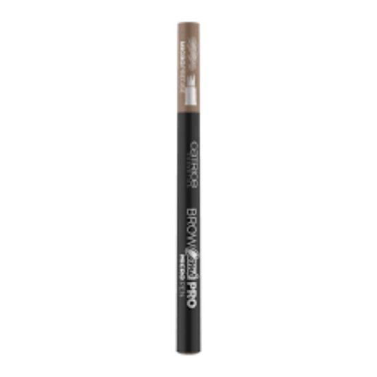 Picture of CA BROW COMB PRO MICRO PEN 010 1940