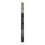 Picture of CA BROW COMB PRO MICRO PEN 010 1940