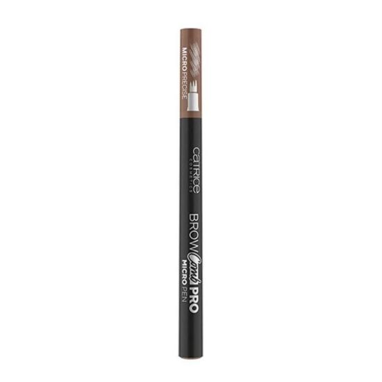Picture of CA BROW COMB PRO MICRO PEN 020 1957