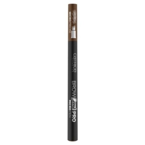 Picture of CA BROW COMB PRO MICRO PEN 030 1964