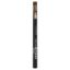 Picture of CA BROW COMB PRO MICRO PEN 030 1964