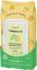 Picture of CALA #67014 VITAMIN C MAKE-UP REMOVER CLEANSING 30 TISSUES