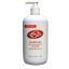Picture of LIFEBUOY HAND WASH TOTAL 10 - 500 ML