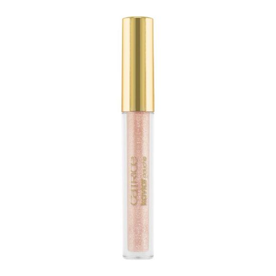 Picture of CA KAVIAR GAUCHE VOLUMIZING LIP BOOSTER C02    8102