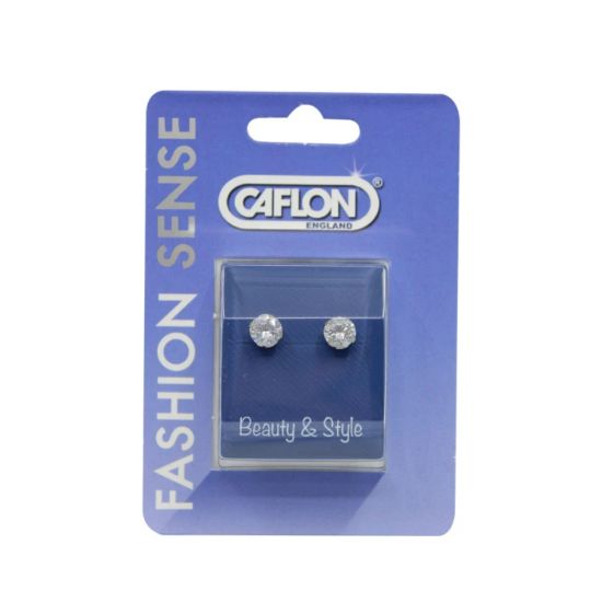 Picture of CAFLON FASHION EAR RING FJBW3-2425 BALL