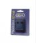 Picture of CAFLON FASHION EAR RING FJ602-2272 FEB AMETHYST