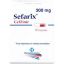 Picture of SEFARIX 300 MG 10 CAP