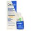 صورة [3433425450780] سيرافي لوشن مرطب للوجه بعامل حماية SPF30+ كريم تنظيف