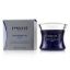 Picture of PAYOT BLUE TECHNILISS CHRONO REGENERATING BALM 50 ML 494