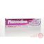 Picture of MB. FLOURODINE ULTRA SENSTIVE T/P 100 ML