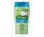 Picture of DABUR VTIKA SHAMPOO COCONUT 200ML#