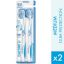 Picture of MERIDOL T.B MEDIUM 1+1 VALUE PACK 9698