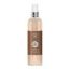 Picture of MICA ELLA AMBER ROMANCE  BODY MIST 250ML 0969