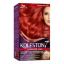Picture of KOLESTON PACK 77/44