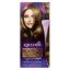 Picture of KOLESTON ROOT TOUCH UP 10 MEDIUM BLONDE 7/0