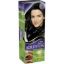 صورة KOLESTON NATURALS 2/0 BLACKBERRY